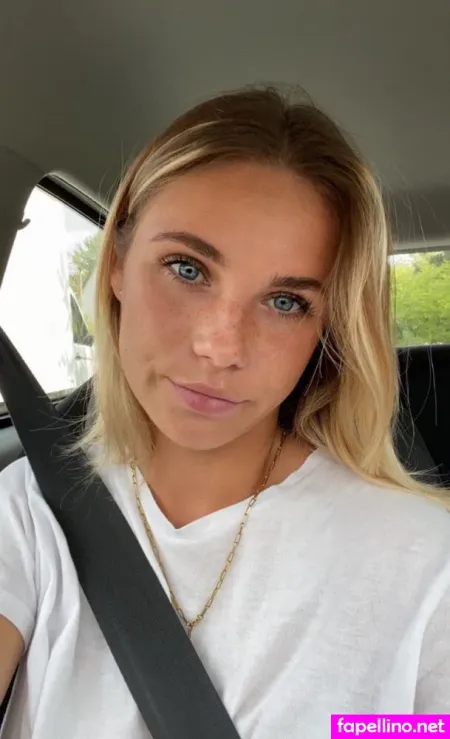 Alena Nolte OnlyFans Thumbnail #QDZVnrb6ib
