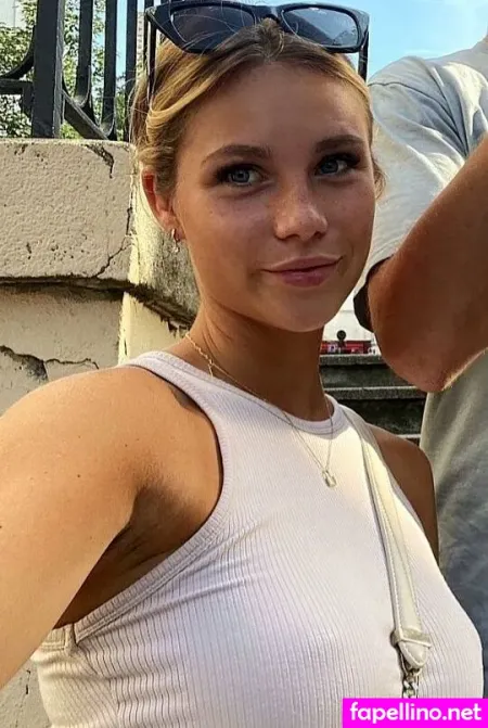 Alena Nolte OnlyFans Thumbnail #SnXOBxN031