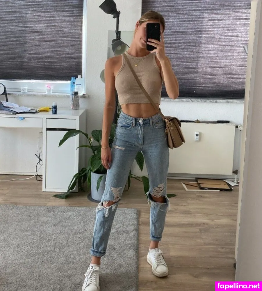 alenanolte Nude Leaked OnlyFans Photo #b1QzrGyvb3