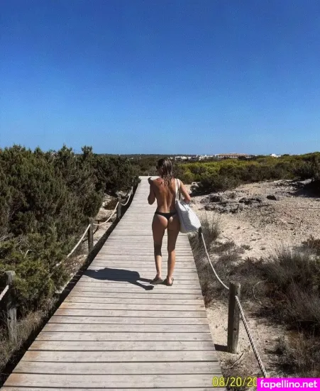 Alena Nolte OnlyFans Thumbnail #fk4P4kHI7M