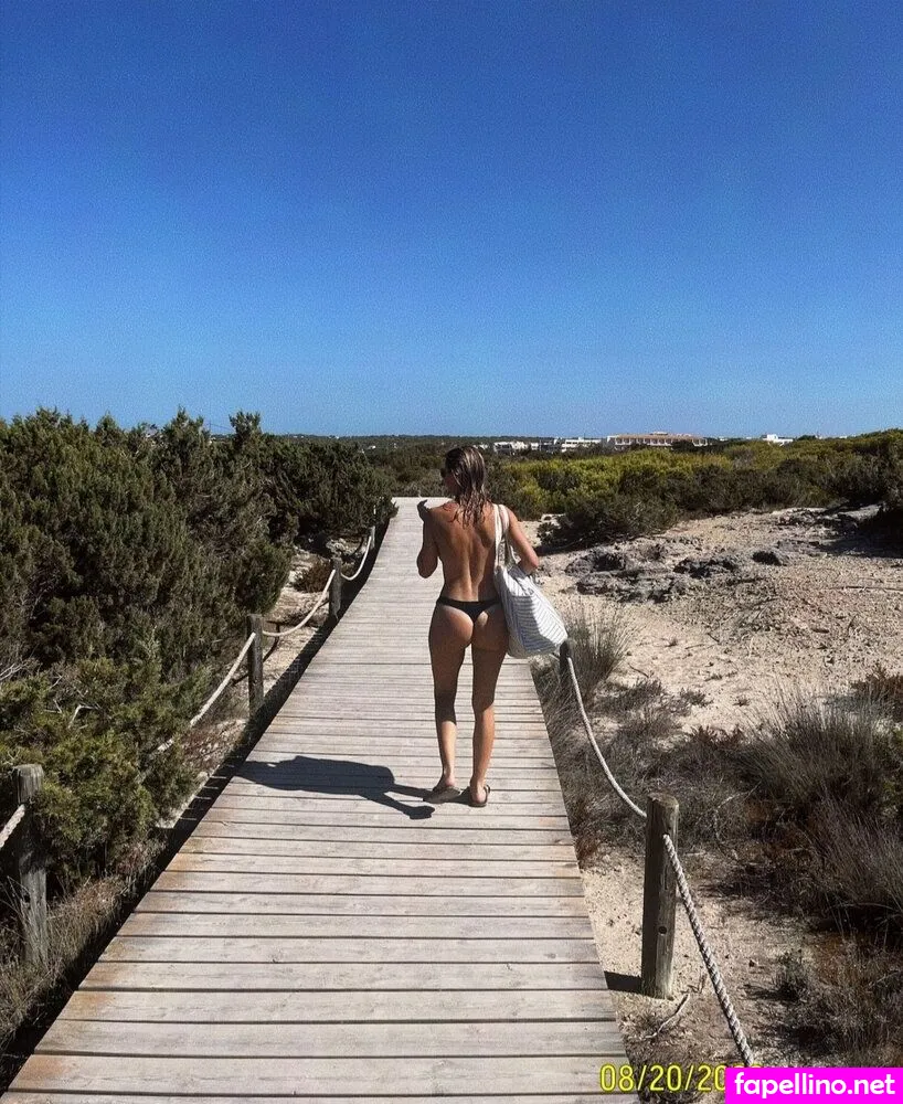 alenanolte Nude Leaked OnlyFans Photo #fk4P4kHI7M