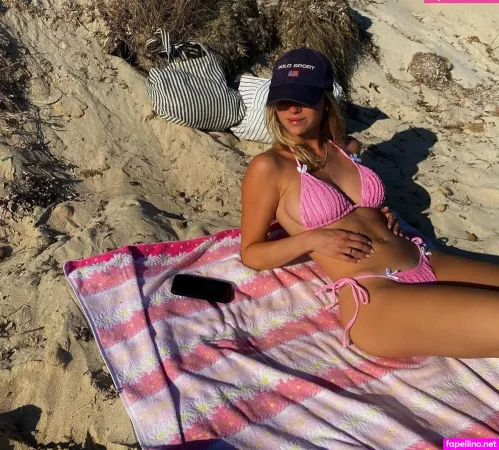 Alena Nolte OnlyFans Thumbnail #ixQwNHeWki