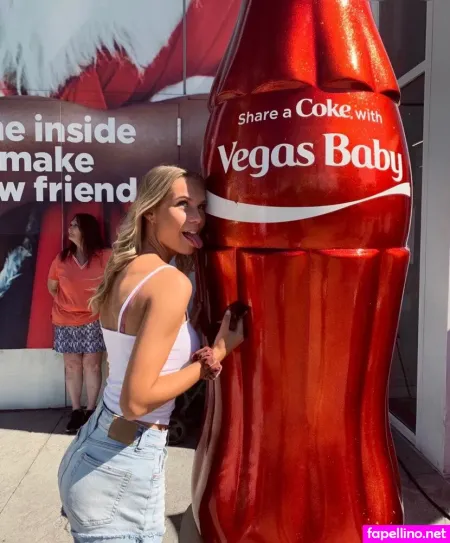 Alena Nolte OnlyFans Thumbnail #k3ybSxUfsf