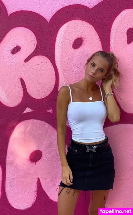 Alena Nolte OnlyFans Thumbnail #kMtqmXPLcB