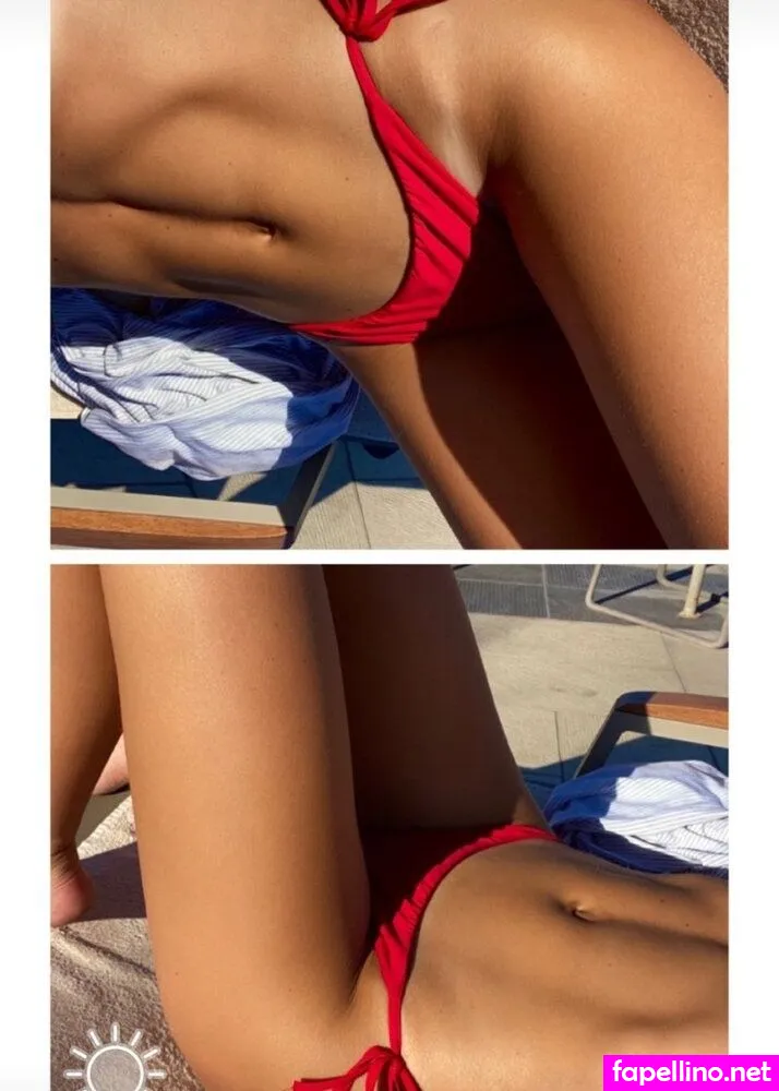 alenanolte Nude Leaked OnlyFans Photo #pyZsE7ds3r