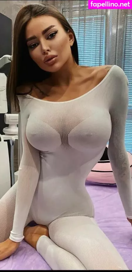 Alena Omovich OnlyFans Thumbnail #bfVViUHAyK