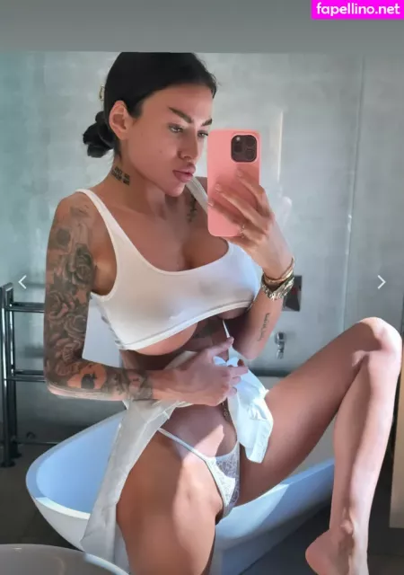 Alena Omovych 1 OnlyFans Thumbnail #0Rb5PP0a0B