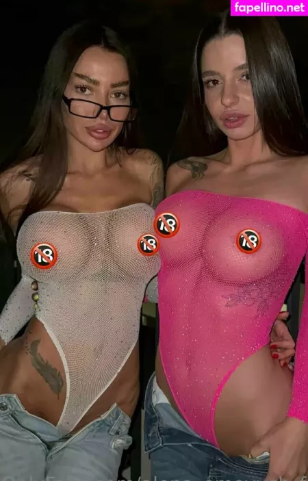 Alena Omovych Free OnlyFans Thumbnail #7HfVXiGw52