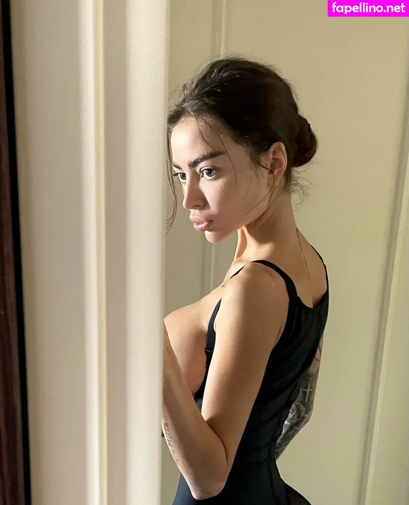 alena_omovych, alena_omovych_free Nude Leaked OnlyFans Photo #ABLxFRmWPx