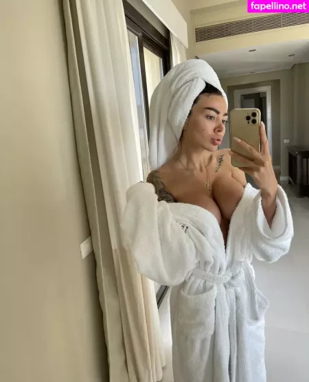 Alena Omovych Free OnlyFans Thumbnail #SYiveO1AVa
