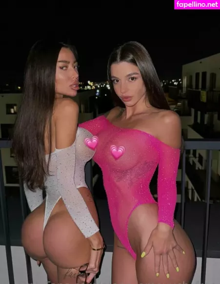 Alena Omovych Free OnlyFans Thumbnail #WhOKhYwnVz