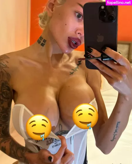 Alena Omovych Free OnlyFans Thumbnail #apuP3TefaD