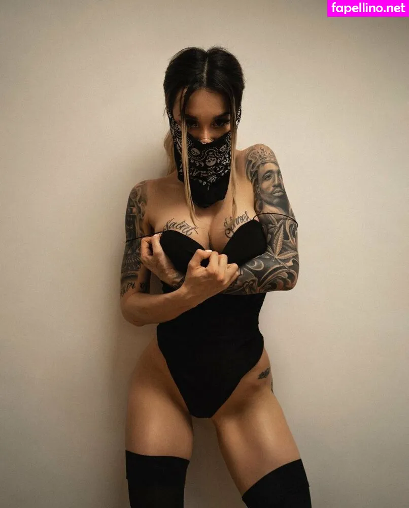 alena_omovych, alena_omovych_free Nude Leaked OnlyFans Photo #bVLK7nc1Dk