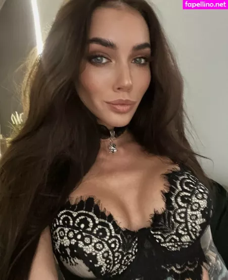 Alena Omovych Free OnlyFans Thumbnail #bgWGJqIODw