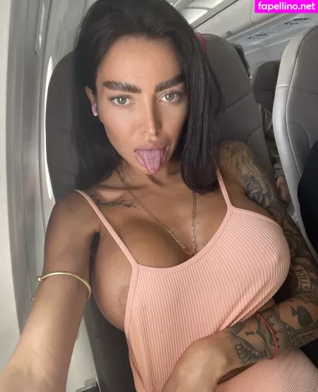 Alena Omovych Free OnlyFans Thumbnail #cg1IvTH69X