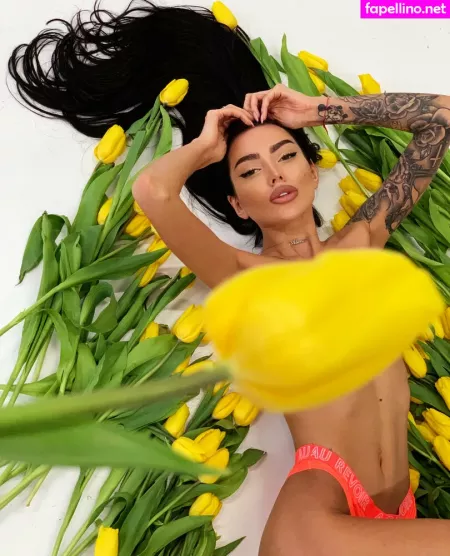 Alena Omovych Free OnlyFans Thumbnail #d6W82vsLDf