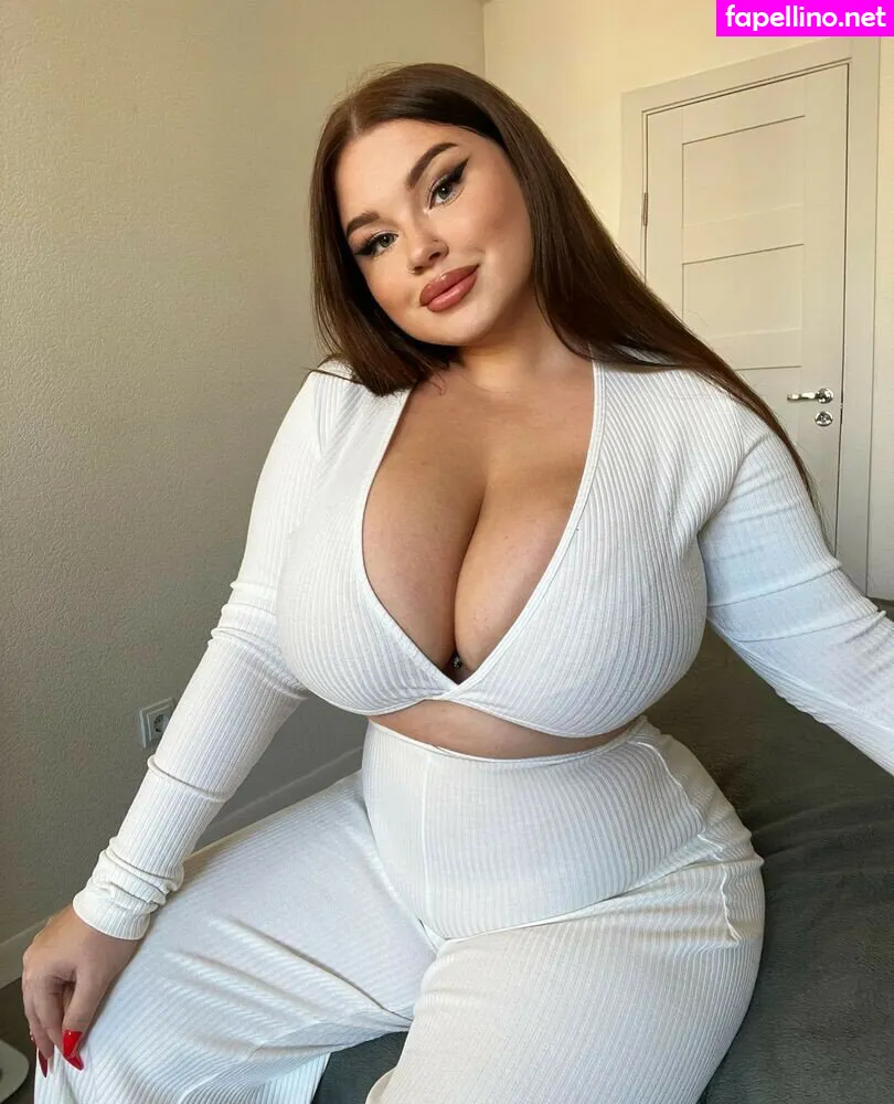 Alenaost, ostanovaalena, that_same_alena Nude Leaked OnlyFans Photo #lfb95vv6Yj