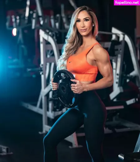 Alena Perez OnlyFans Thumbnail #Cb1mk7ymNt