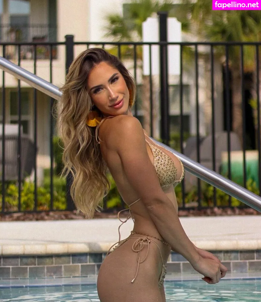 Alenaperezfit, lynarita Nude Leaked OnlyFans Photo #WwUf4leVrw