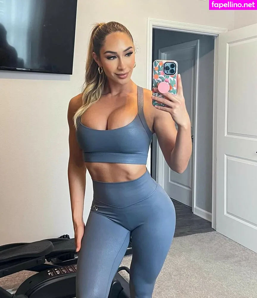 Alenaperezfit, lynarita Nude Leaked OnlyFans Photo #wfVVDb3UsV