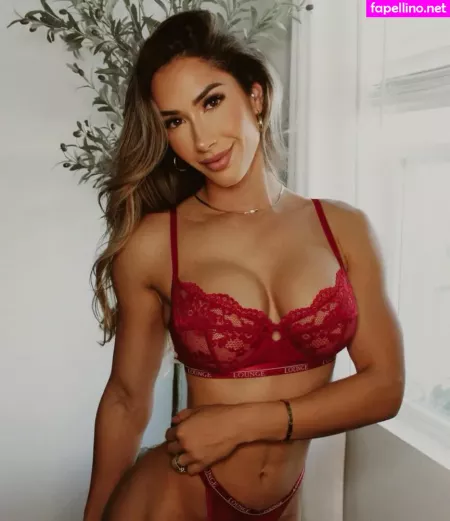 Alena Perez OnlyFans Thumbnail #yRb6ydK3Mb