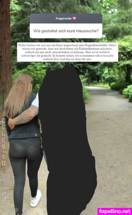 Alena Rmb OnlyFans Thumbnail #Ax4mOohebm