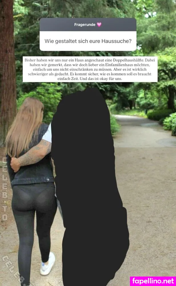 Alena.rmb Nude Leaked OnlyFans Photo #Ax4mOohebm