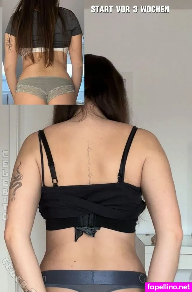 Alena.rmb Nude Leaked OnlyFans Photo #K45RuMndi8