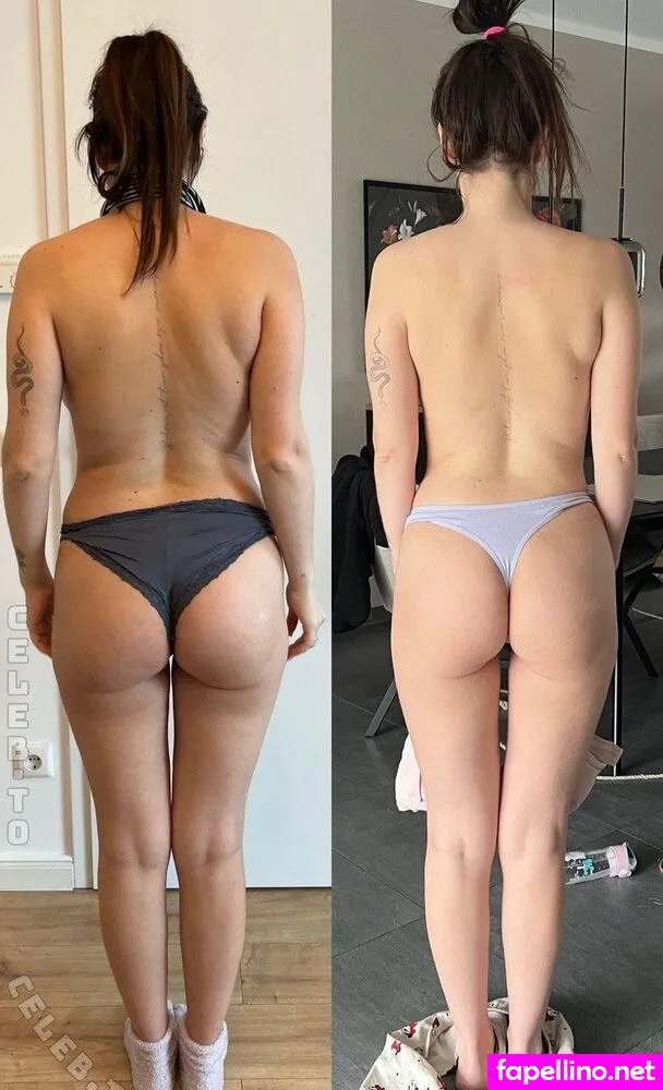 Alena.rmb Nude Leaked OnlyFans Photo #azZvjvswle