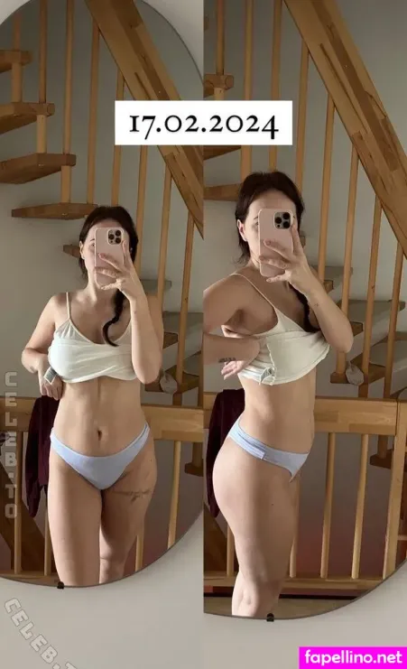 Alena Rmb OnlyFans Thumbnail #vhCB6Y9fs2