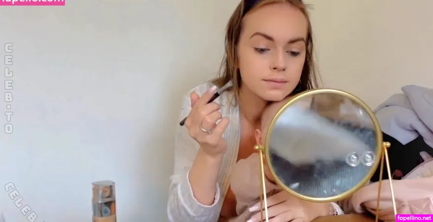 Alena Rmb OnlyFans Thumbnail #vw85Wu6uVa