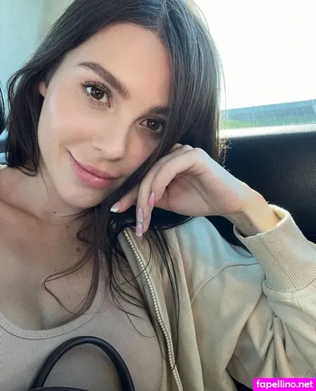 Alena Sergeevna 1 OnlyFans Thumbnail #5QJjHd6AKE