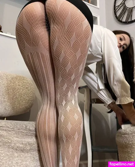 Alena Sergeevna 1 OnlyFans Thumbnail #EWQEV9p1wb