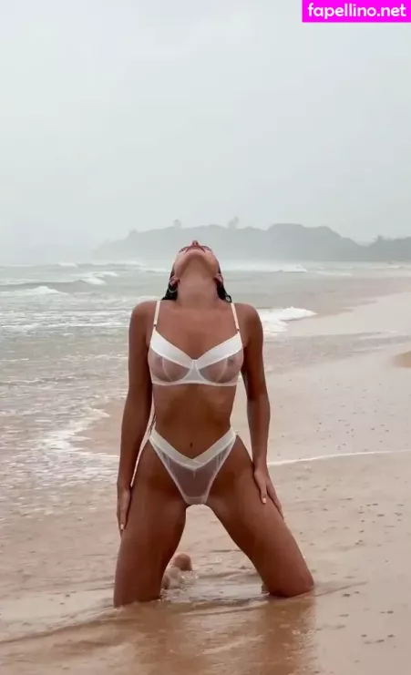 Alena Shatskaya OnlyFans Thumbnail #ICvo4T9HUv