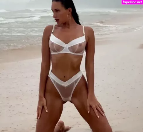 Alena Shatskaya OnlyFans Thumbnail #RNfjxd7XOa