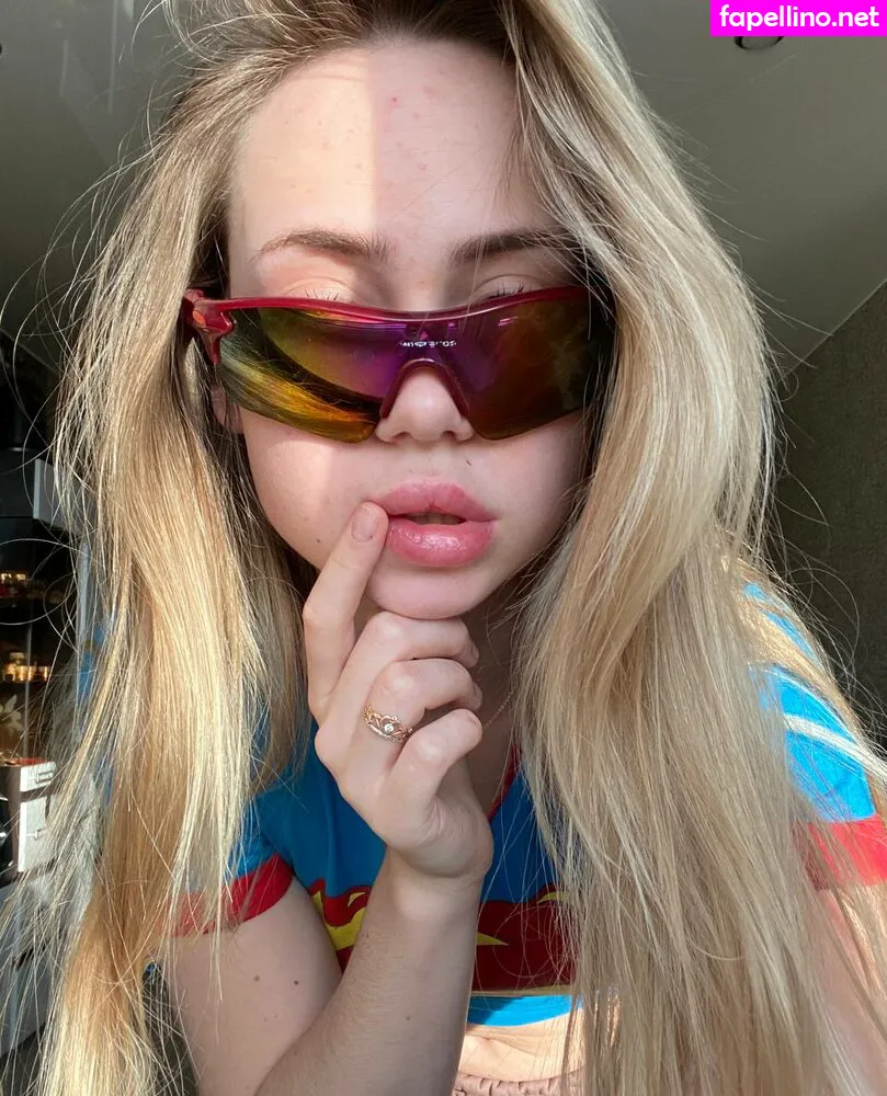 alena_shuvaeva Nude Leaked OnlyFans Photo #BdO7aBpuW0