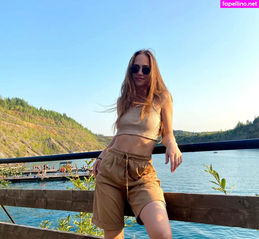 alena_shuvaeva Nude Leaked OnlyFans Photo #VlGRcsllJV