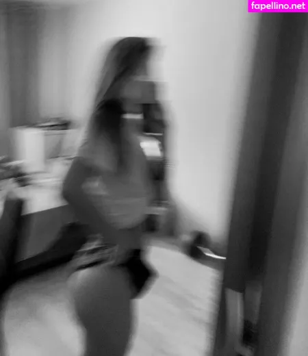 Alena Shuvaeva OnlyFans Thumbnail #dEekke2Zvn