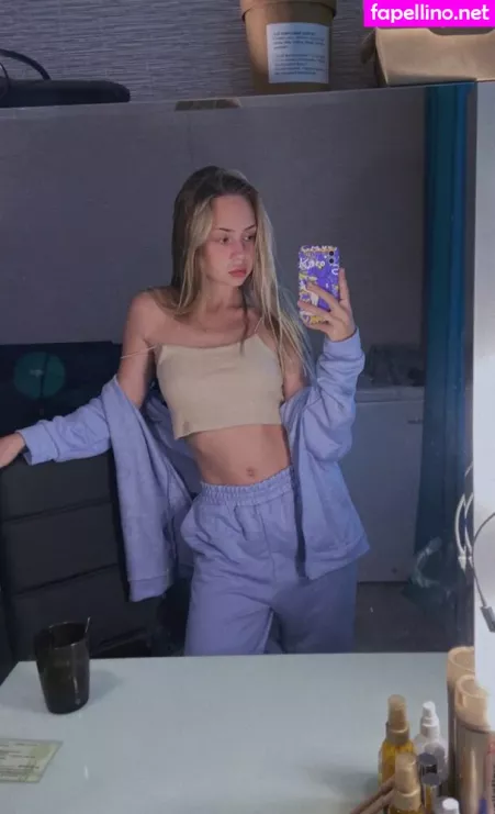 Alena Shuvaeva OnlyFans Thumbnail #fNsESQEDJD
