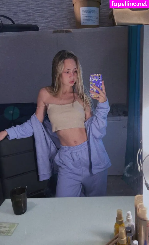 alena_shuvaeva Nude Leaked OnlyFans Photo #fNsESQEDJD