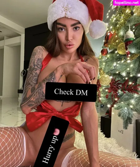 Alena Star OnlyFans Thumbnail #uZzfPkx8pm