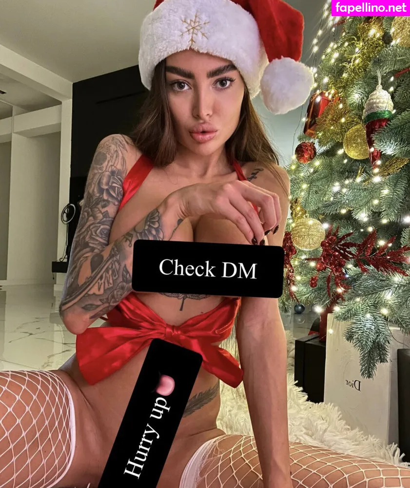 alena_omovych, alenastar Nude Leaked OnlyFans Photo #uZzfPkx8pm