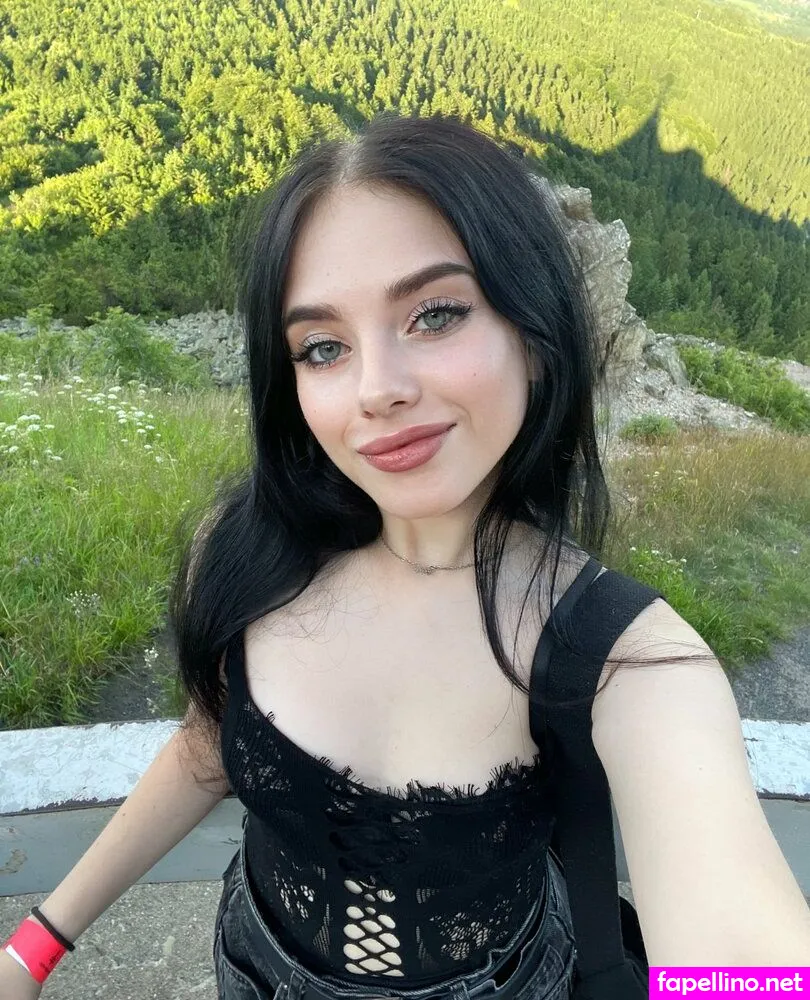 alena_swiitie Nude Leaked OnlyFans Photo #x5ZT7LPDyG