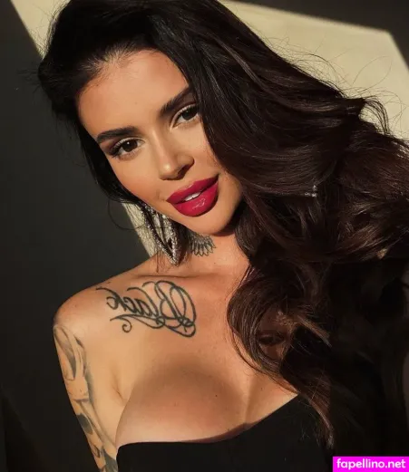 Alena Zabalueva OnlyFans Thumbnail #orBwOfCC6w