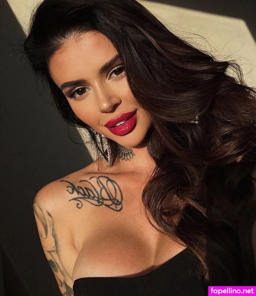 alenawitch, alenazabalueva Nude Leaked OnlyFans Photo #orBwOfCC6w