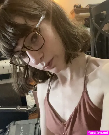 Alena Zalea OnlyFans Thumbnail #FmY1mVgwHi