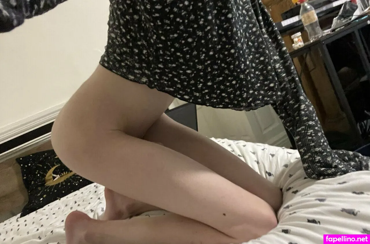 alena_zalea, azaleaalena Nude Leaked OnlyFans Photo #qlcot5QHwQ