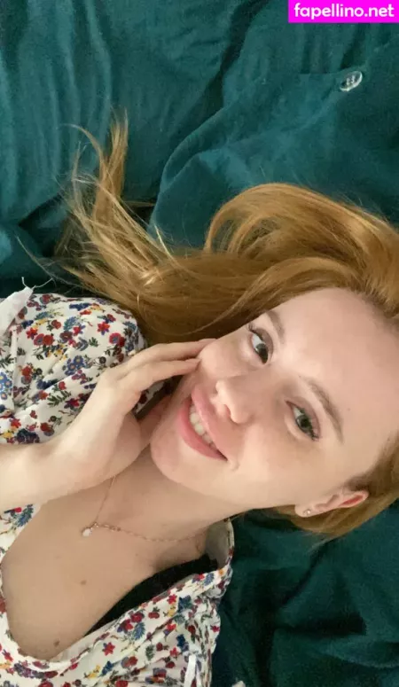 Alena182020 OnlyFans Thumbnail #UqXv7NkOw3