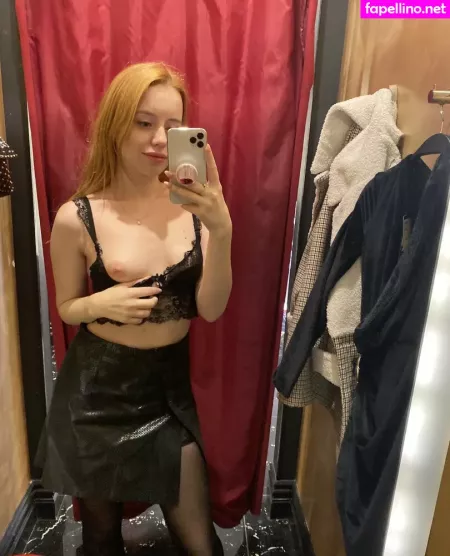 Alena182020 OnlyFans Thumbnail #gwdbwIoMo4