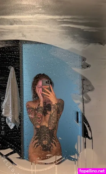 Alenagermann OnlyFans Thumbnail #cK6zIdgBdG